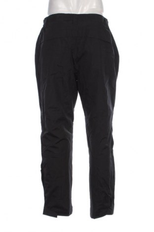 Herrenhose Sports, Größe L, Farbe Schwarz, Preis € 27,49