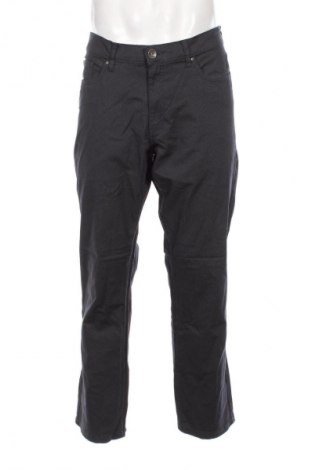 Pantaloni de bărbați Stooker, Mărime XL, Culoare Multicolor, Preț 128,99 Lei