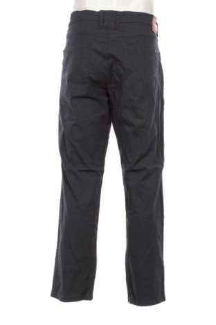 Pantaloni de bărbați Stooker, Mărime XL, Culoare Multicolor, Preț 58,99 Lei