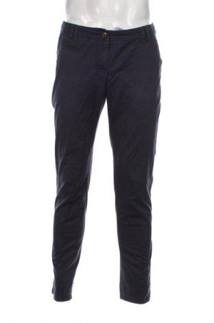 Herrenhose Street One, Größe M, Farbe Blau, Preis € 33,99