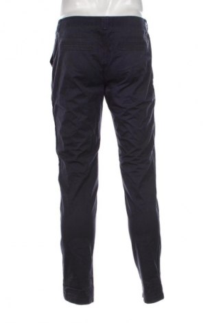 Herrenhose Street One, Größe M, Farbe Blau, Preis € 17,49