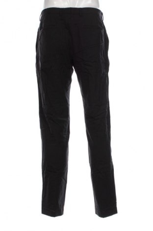 Herrenhose Strellson, Größe XL, Farbe Schwarz, Preis € 24,49