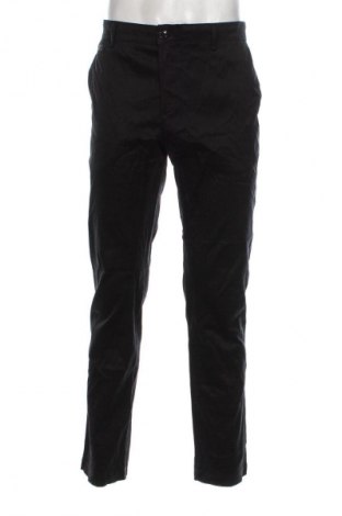 Herrenhose Stromberg, Größe XL, Farbe Schwarz, Preis € 33,99