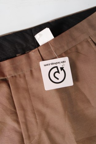 Herrenhose Studio Coletti, Größe M, Farbe Braun, Preis € 38,21