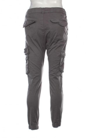 Herrenhose Sublevel, Größe M, Farbe Grau, Preis € 14,49