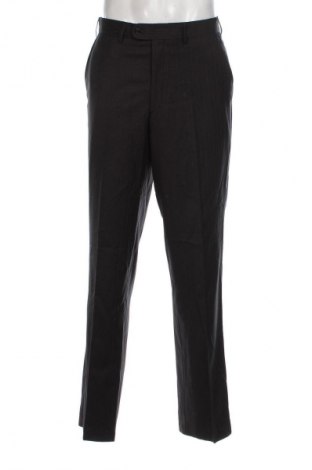 Pantaloni de bărbați TCM, Mărime M, Culoare Negru, Preț 128,99 Lei