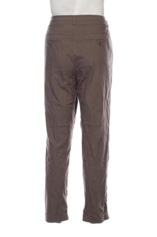 Herrenhose Taifun, Größe L, Farbe Grau, Preis € 47,99