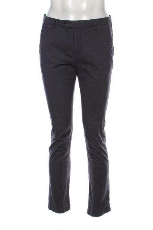 Herrenhose Ted Baker, Größe M, Farbe Blau, Preis € 21,99