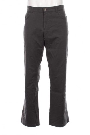 Herrenhose Teodor, Größe XL, Farbe Grau, Preis € 17,49