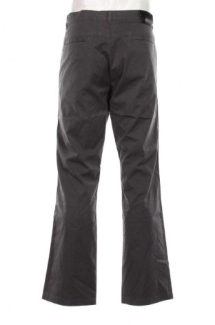 Herrenhose Teodor, Größe XL, Farbe Grau, Preis € 17,49