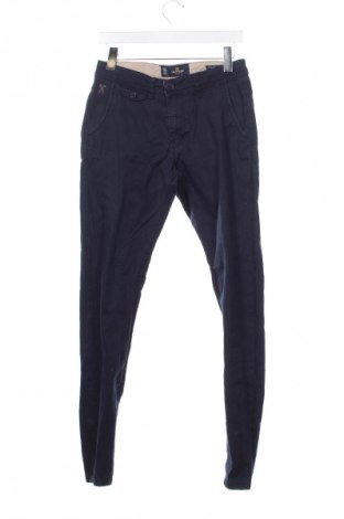 Herrenhose Teodor, Größe S, Farbe Blau, Preis € 24,55