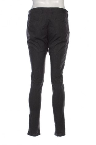 Pantaloni de bărbați Teodor, Mărime M, Culoare Multicolor, Preț 55,99 Lei