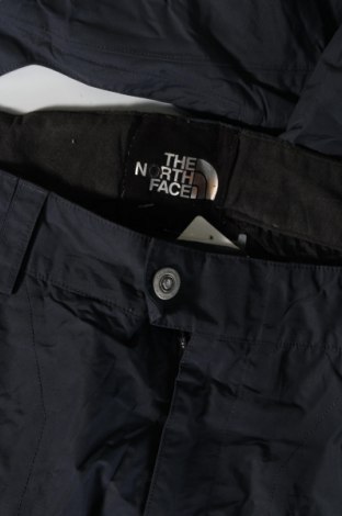 Herrenhose The North Face, Größe L, Farbe Blau, Preis € 61,99