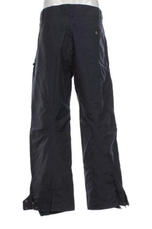 Herrenhose The North Face, Größe L, Farbe Blau, Preis € 61,99