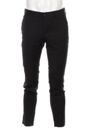 Pantaloni de bărbați Tiger Of Sweden, Mărime M, Culoare Negru, Preț 102,04 Lei