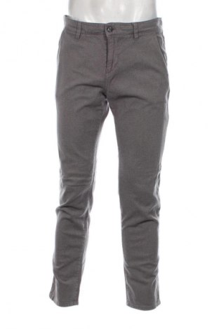 Herrenhose Tom Tailor, Größe M, Farbe Grau, Preis € 24,55