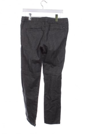 Herrenhose Tom Tailor, Größe M, Farbe Grau, Preis 15,99 €