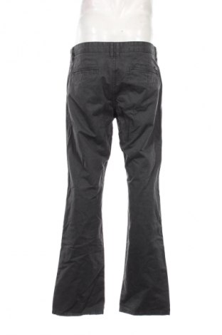 Herrenhose Tom Tailor, Größe L, Farbe Grau, Preis 17,99 €