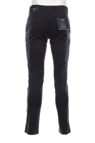 Herrenhose Tommy Hilfiger, Größe M, Farbe Blau, Preis 103,84 €