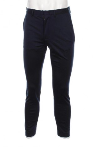 Herrenhose Tommy Hilfiger, Größe S, Farbe Blau, Preis € 61,99