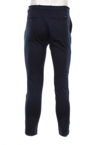 Herrenhose Tommy Hilfiger, Größe S, Farbe Blau, Preis € 31,49