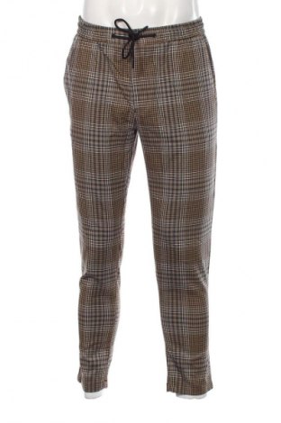 Pantaloni de bărbați Topman, Mărime S, Culoare Multicolor, Preț 31,99 Lei