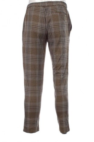 Pantaloni de bărbați Topman, Mărime S, Culoare Multicolor, Preț 31,99 Lei