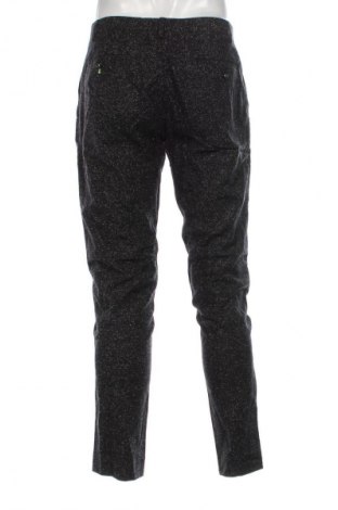 Pantaloni de bărbați Twisted Tailor, Mărime M, Culoare Multicolor, Preț 223,99 Lei