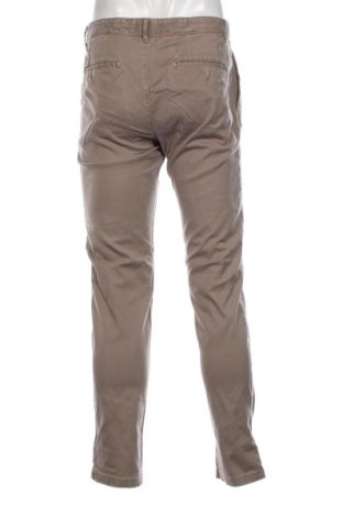 Herrenhose United Colors Of Benetton, Größe M, Farbe Beige, Preis € 17,49