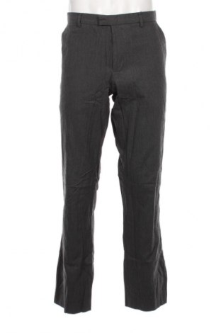 Herrenhose WE, Größe L, Farbe Grau, Preis € 27,49