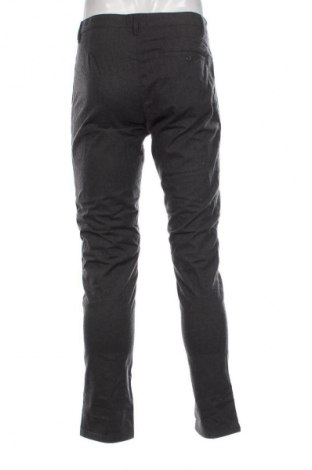 Herrenhose Watson's, Größe M, Farbe Grau, Preis 33,99 €