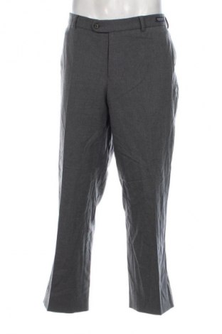 Herrenhose Westbury, Größe XL, Farbe Grau, Preis 7,99 €