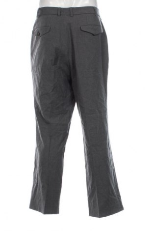 Herrenhose Westbury, Größe XL, Farbe Grau, Preis 7,99 €