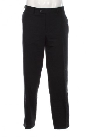 Herrenhose Yorn, Größe XL, Farbe Schwarz, Preis € 27,49