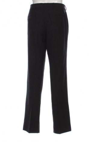 Pantaloni de bărbați Zara, Mărime M, Culoare Negru, Preț 44,99 Lei