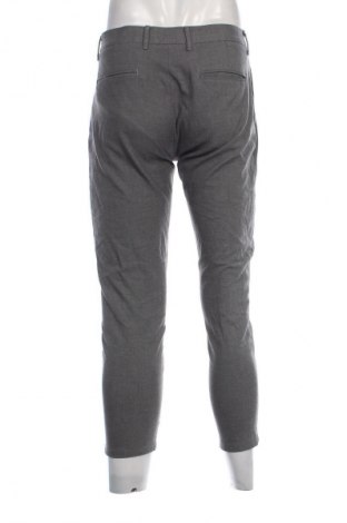 Herrenhose Zara Man, Größe M, Farbe Grau, Preis € 18,99