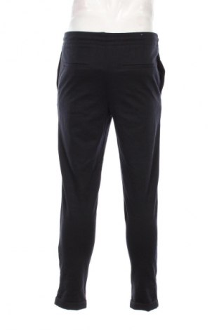 Herrenhose Zara Mum, Größe S, Farbe Schwarz, Preis € 7,99