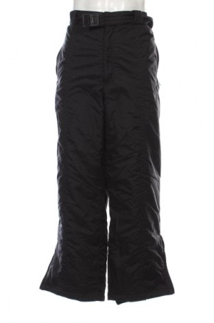 Herrenhose für Wintersport, Größe XXL, Farbe Schwarz, Preis € 88,99