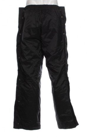 Herrenhose für Wintersport, Größe M, Farbe Schwarz, Preis 88,99 €