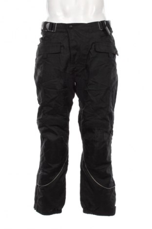 Herrenhose für Wintersport, Größe M, Farbe Schwarz, Preis € 88,99