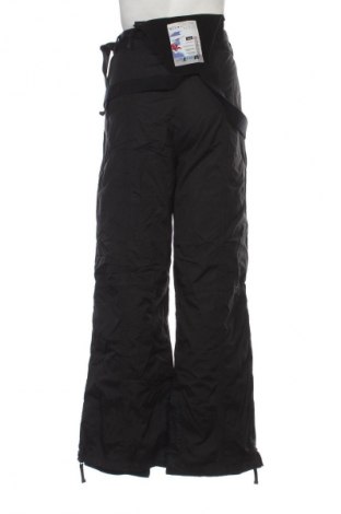 Herrenhose für Wintersport, Größe L, Farbe Schwarz, Preis 88,99 €