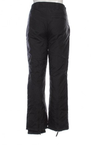 Herrenhose für Wintersport, Größe L, Farbe Schwarz, Preis 88,99 €