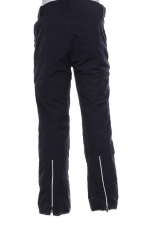 Herrenhose für Wintersport CMP, Größe M, Farbe Blau, Preis € 66,99