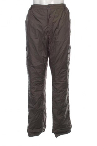 Herrenhose für Wintersport Camargue, Größe XL, Farbe Grün, Preis € 88,99