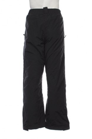 Herrenhose für Wintersport Etirel, Größe L, Farbe Schwarz, Preis 88,99 €