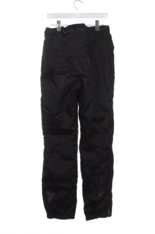 Herrenhose für Wintersport Evolution, Größe M, Farbe Schwarz, Preis 27,49 €