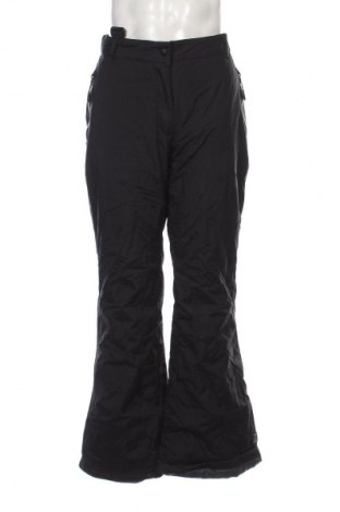 Herrenhose für Wintersport Falcon, Größe XL, Farbe Schwarz, Preis 88,99 €