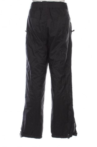 Pantaloni bărbătești pentru sporturi de iarnă K2, Mărime XL, Culoare Gri, Preț 450,99 Lei