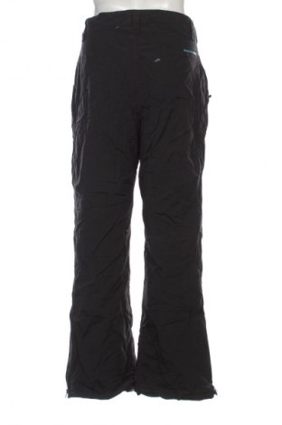 Pánské kalhoty pro zimní sporty  Mountain Peak, Velikost XL, Barva Černá, Cena  1 319,00 Kč