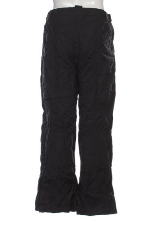 Herrenhose für Wintersport Proline, Größe XL, Farbe Schwarz, Preis € 88,99